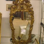 379 6122 MIRROR